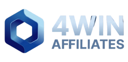 4WIN Affiliates Logo